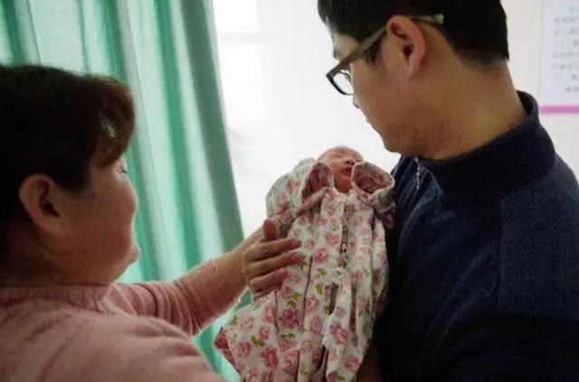 合肥亲子鉴定案例：如何应对非婚生子女的抚养权问题